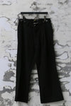 Archivio J.M.Ribot Pants PA35/FL